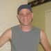 John Angelucci - Facebook
