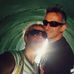 John Denis Angelucci - Facebook