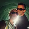 johndenisangelucci - @johndenisangelucci - TikTok