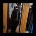 John Ackerman - Facebook