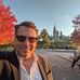 John Ackerman - Facebook