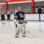 @john.angerman - Instagram