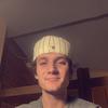 John Langerman - @johnlangerman - TikTok