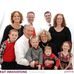 John Ungerman - Facebook
