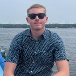 Johnny Angerman - @johnny.angerman - Instagram