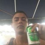 Jeltsin John Delfino Anglada - @jeltsinjohn - Instagram