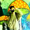 John Angelada - @johnangelada - TikTok