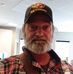 John Anglada - Facebook