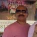 John Anglada - Facebook