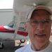 John Anglada - Facebook