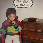 John Anglada - @janglada89 - Instagram
