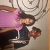 John Anglada - Facebook