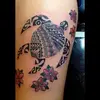 John Anglade - @john.anglade - TikTok