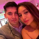 John Erik Anglada Lagunes - @johnerikanglada - Instagram