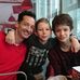 Johnny Anglada - Facebook