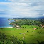 Johnny Villanueva Anglada - @johnnyva81 - Instagram