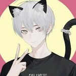 Хорошо_Bad boy - @john__angle2021 - Instagram