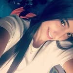 angle - @john__angle - Instagram