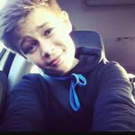 john101 - @john.angle101 - Instagram