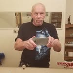 John Angle - @angle2649 - Instagram