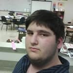 John Angle - @rickross2988 - Instagram
