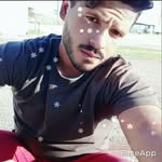 John Angle - @john.angle.5494 - Instagram