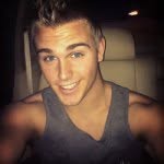 John Angle - @johnangle_ - Instagram