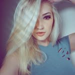 john Angle - @johnangle2 - Instagram