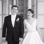 John Angle - @john.d.angle - Instagram