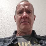 John Angle - @tumblingdice316 - Instagram