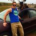 John Angle - Facebook