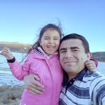 John Angle - @john_sa_ch_a15 - Instagram