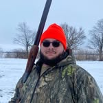 John Angle - @john.angle73 - Instagram