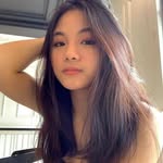 John angle - @johnangle51 - Instagram