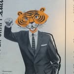 @john_angle - Instagram