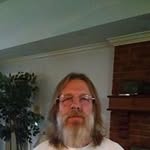John Angle - @johnangle2562 - Instagram