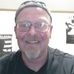 John Angle - Facebook