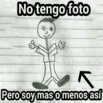 John Anglee Alejandro Acevedo Herediaa - @johnangleeac_oficial - Instagram