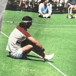 john anglés - @john_angles - Instagram
