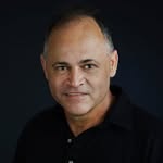 John Angles - @john.angles.75 - Instagram
