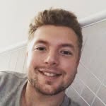 John Dakin - @john_anglesey - Instagram