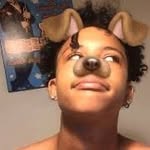 John - @john_angle11207 - Instagram