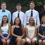 John - @john_angle_12 - Instagram