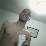 john sebatian - @john_angle.m - Instagram
