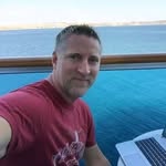 johnangle - @johnangle12 - Instagram