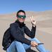 Johnny Angel - Facebook