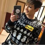 Jongleangle - @johnangle77 - Instagram