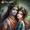 Johann Horn - @johann.horn - TikTok