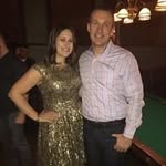 John Anhorn - @anhornjohn - Instagram