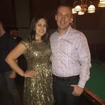 John Anhorn - Facebook